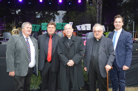 aa_Sommernacht_d_Choere_Atzenbrugg1.jpg