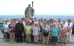 aa_Sonntagberg-Wallfahrt.jpg