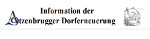 aa_Sonnwend_Atzenbrugg.jpg