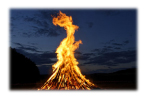 aa_Sonnwendfeuer_Trasdorf17.jpg