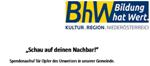 aa_Spendenaufruf.jpg