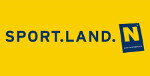 aa_Sportland_NOE_Logo.jpg