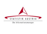 aa_Statistik_Austria_Logo.jpg