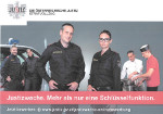 aa_Stellenausschreibung_Stein.jpg