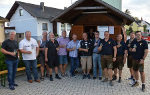 aa_Sturmheuriger2018.jpg