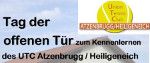aa_Tag_d_offenen_Tuer_UTC.jpg