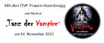 aa_Tanz_d._Vampire.jpg
