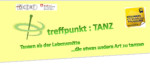 aa_Tanzen_Lebensmitte.jpg