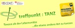 aa_Tanzen_ab_der_Lebensmitte18.jpg