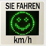aa_Tempoanzeige.jpg
