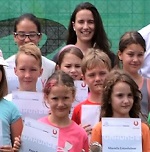 aa_Tennisschnupperkurs_2017.jpg