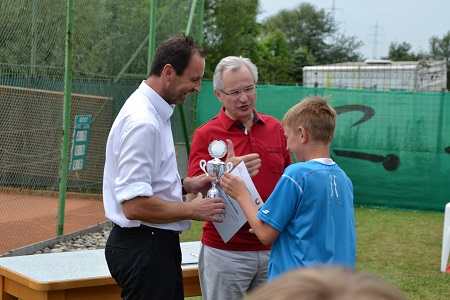 aa_Tennisschnupperkurs_2017_2.jpg