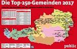 aa_Top_Gemeinden_2017.jpg