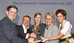aa_Tourismuspreis.jpg