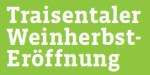 aa_Traisentaler_Weinherbst.jpg