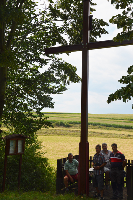 aa_Tuerkenkreuz1.JPG