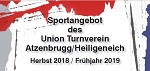 aa_Turnverein-18.jpg