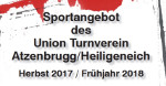 aa_Turnverein.jpg