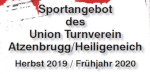 aa_Turnverein_2019.jpg