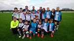 aa_U13-Meister.jpg