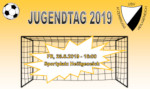 aa_USV_Jugendtag.jpg