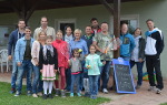 aa_UTC_Tag_d_offenen_Tuer.jpg