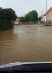 aa_Unwetter.jpg