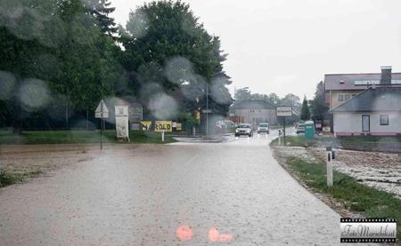 aa_Unwetter1.jpg