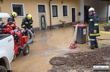 aa_Unwetter2.jpg