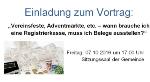 aa_Vortrag_Registrierkasse.jpg