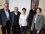 aa_Vortrag_Russ._Rep._u._Reb..jpg