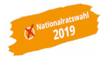 aa_Wahlkartenantrag_2019.jpg