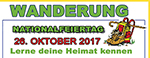aa_Wanderung_2017_kl.jpg