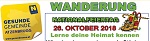 aa_Wanderung_2018.jpg
