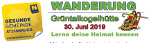 aa_Wanderung_2019-1.jpg
