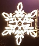aa_Weihnachtsbeleuchtung1.jpg