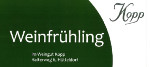 aa_Weinfruehling_Kopp.jpg
