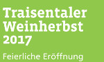 aa_Weinherbst.jpg