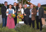 aa_Weinherbst_2019.jpg