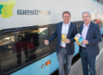 aa_Westbahn.jpg