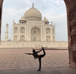 aa_Yoga18-19.jpg