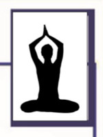 aa_Yoga2019.jpg
