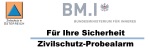 aa_Zivilschutz_Probealarm_2016.jpg