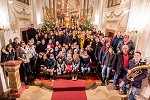 aa_adventsingen2018.jpg