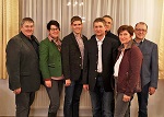 aa_bauernbund-wahl19.jpg