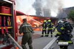 aa_brand_tautendorf_290517.jpg