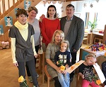 aa_bruckner-pension.jpg