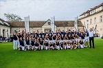 aa_dcc-juniors.jpg