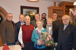 aa_diamantene_Hochzeit_Resch.jpg