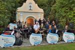 aa_dso-konzert.jpg